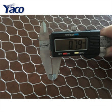 Tightly weave rabbit cage wire mesh, industrial cage for rabbit